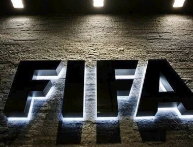 FIFA: Ανακοίνωση βόμβα για τις ομάδες - Περιορισμένος αριθμός δανεικών παικτών